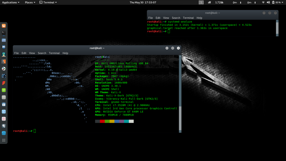Screenshot from 2019-05-30 17-33-07.png