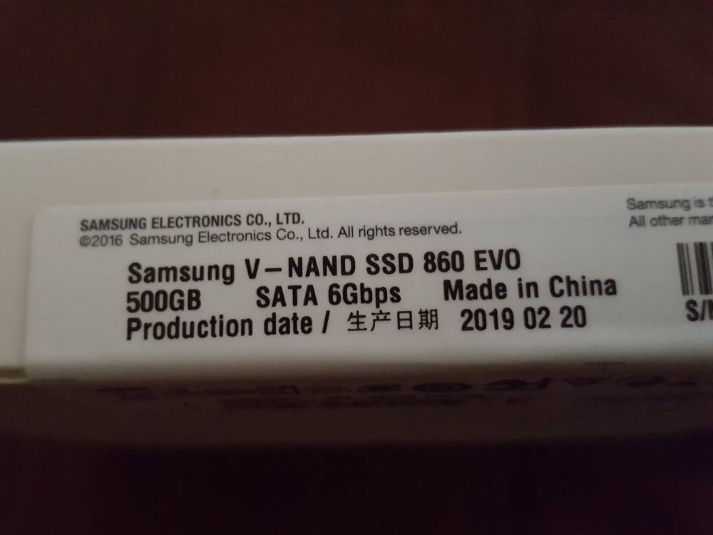 20190504_115737.jpg