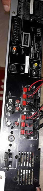 20190507_093546.thumb.jpg.b9580599d5a9c629f968180a7ff3e70f.jpg