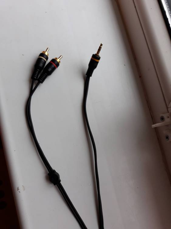 20190507_101215.jpg