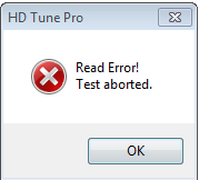 900241378_Readerror.PNG.ef167f9625bb8eed406d22402d327ad8.PNG