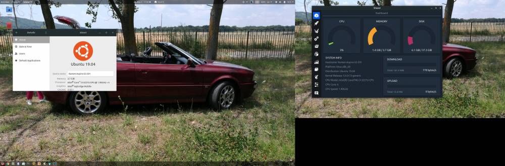 Screenshot4.jpg