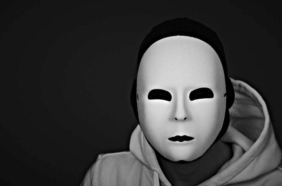 bbbbbbbbbbbbbbbbbopers-anonymous.jpg