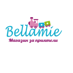 bellamiestore