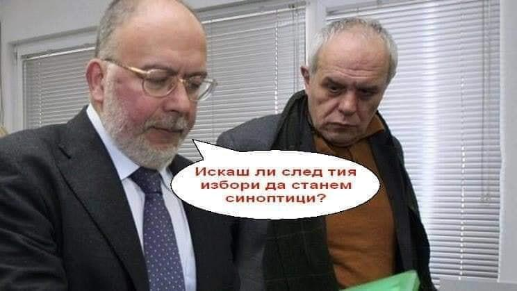 image.png.11ed4c70bf2768343429209d36dc8a08.png