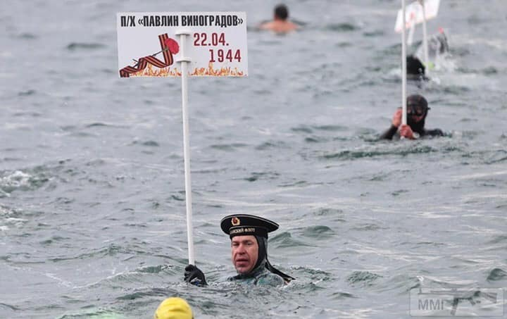 image.png.bacca98d1b1a5527065512bf8c36df84.png