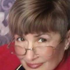 Rumyana Gospodinova