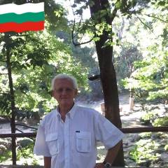 Nikola Rudanovski