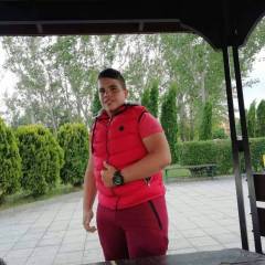 Bobi Pishtiiski