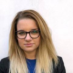 Cosmostudyabroad