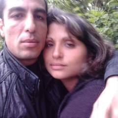 Marimiloto