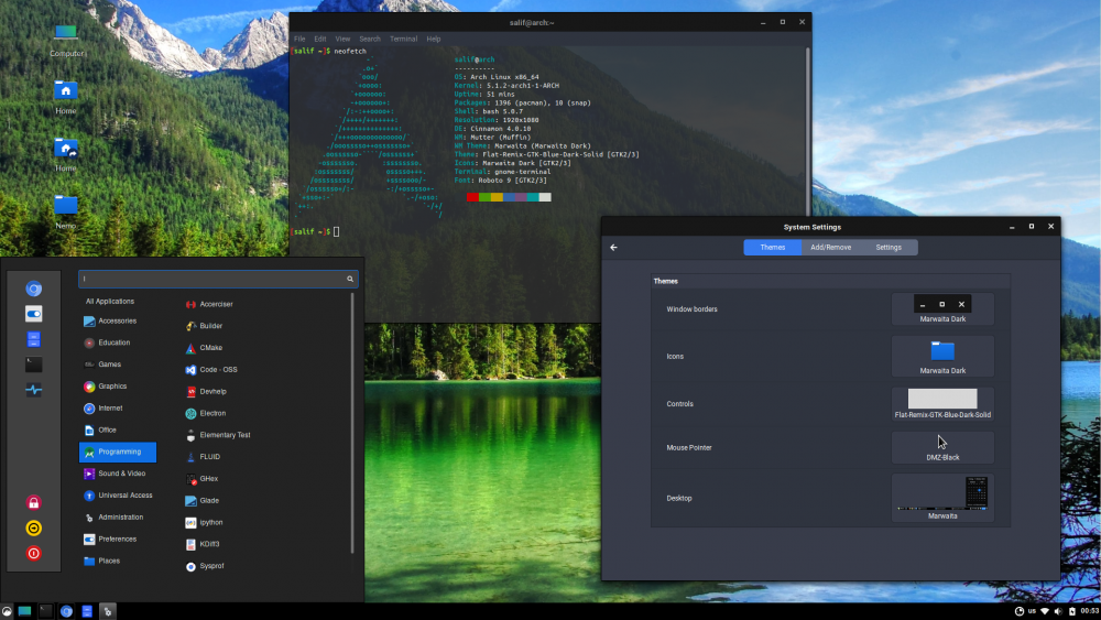unixporn.png