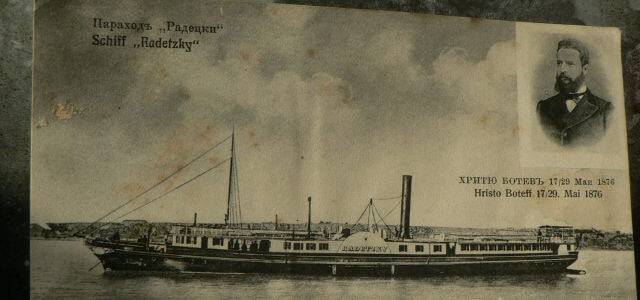 136457-2.jpg