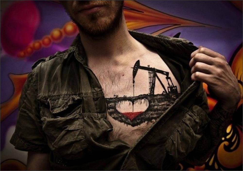 сърце.jpg