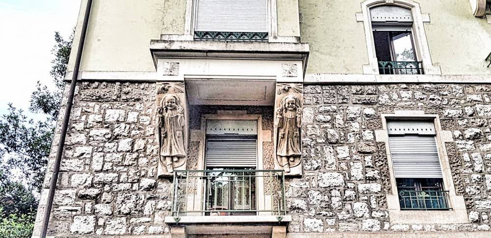 20190624_205101.jpg