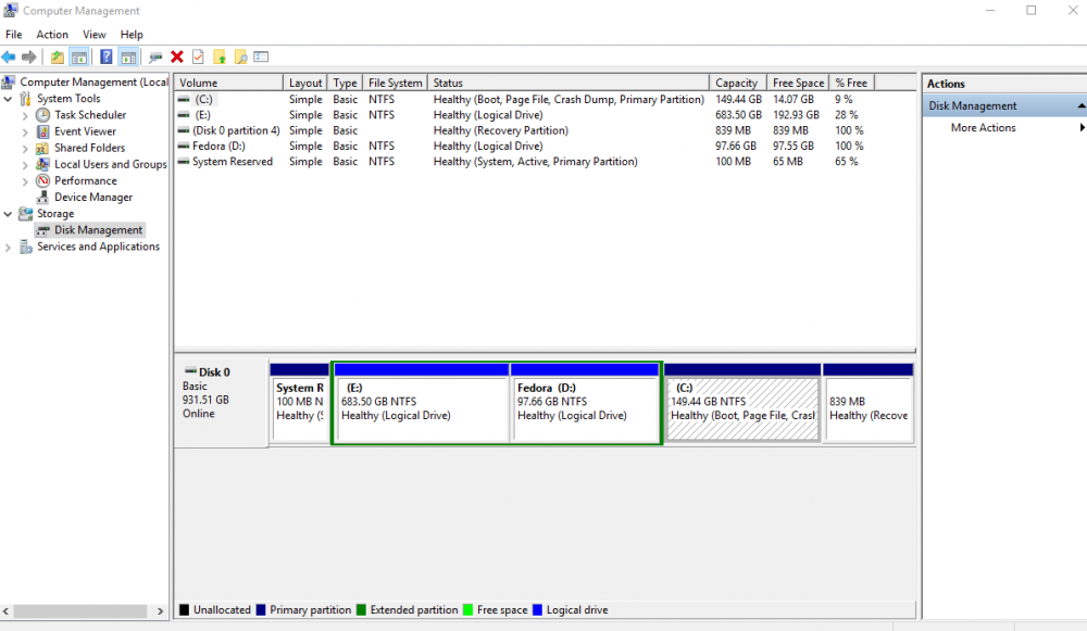 logical drives.png