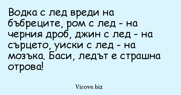 3985.png.d696c665ba6464628b9917908d70edbe.png