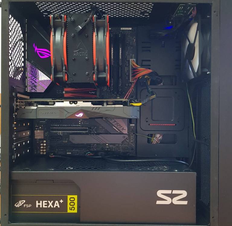 8700.jpg