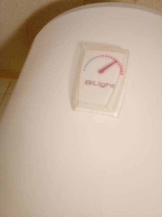 IMG_20190630_124437.thumb.jpg.88632e746aedf280edbc003fb28a203b.jpg