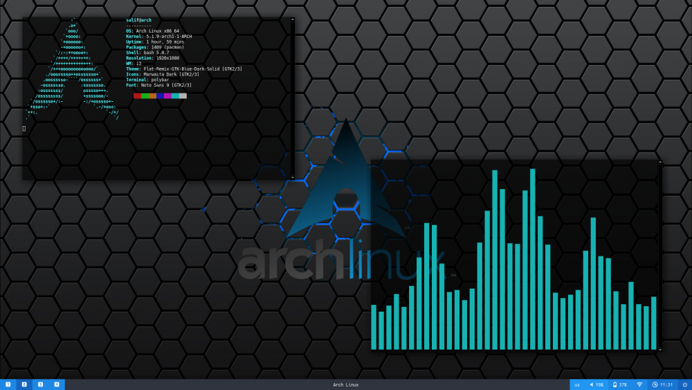 archlinux_i3.png