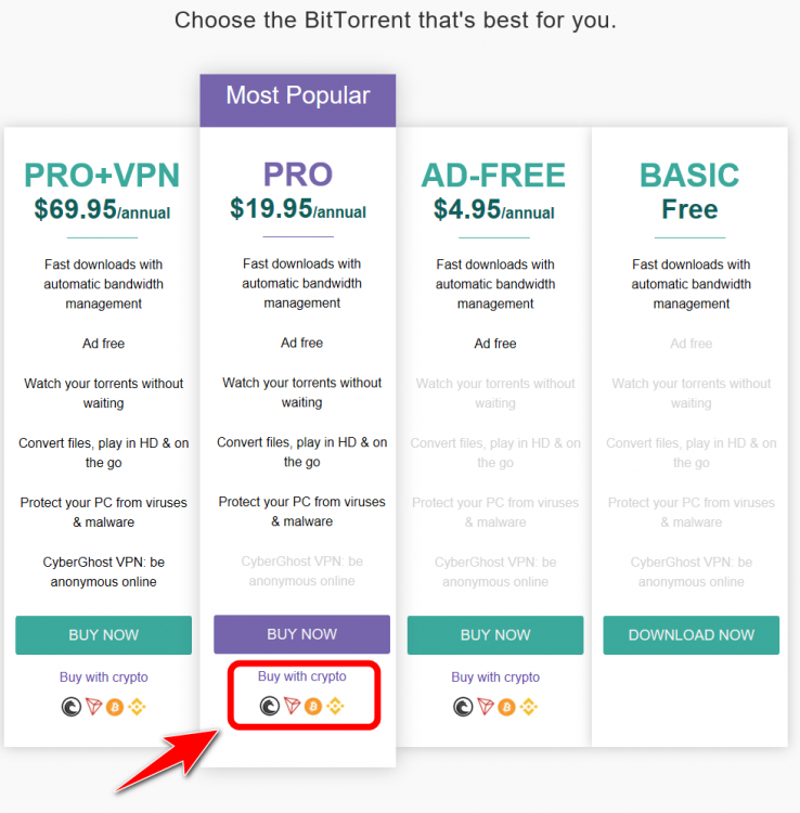 buyprogram1.thumb.png.c0b86d16997b6bbf4a137e56b097865c.png