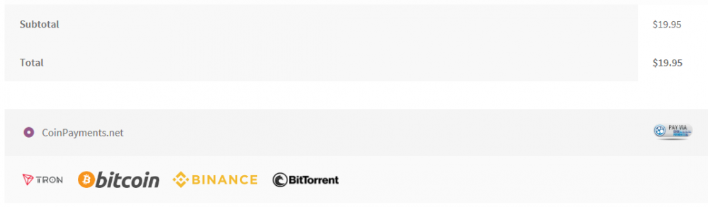 buyprogram2.thumb.png.24e7151d9cb98eaac88d174cb008b11e.png