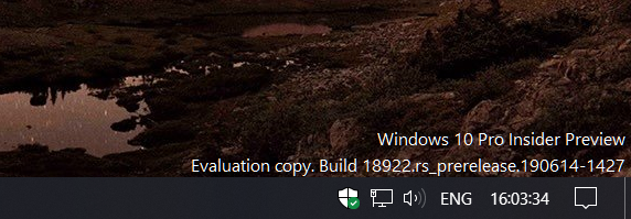 image.png.7c3ba9562acc21cc0cfcb0fa403db07f.png