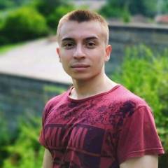 jejej