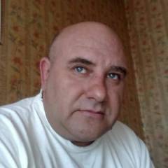 Boian Glavchev