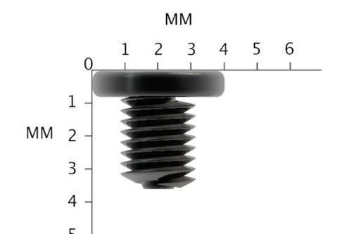 31UoBzqzv8L.jpg.673e34261a7cb599c3243e746cd8de2e.jpg