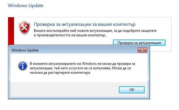 Capture-5.jpg.8ee430be859fc3febbe52d3e8d407e7f.jpg
