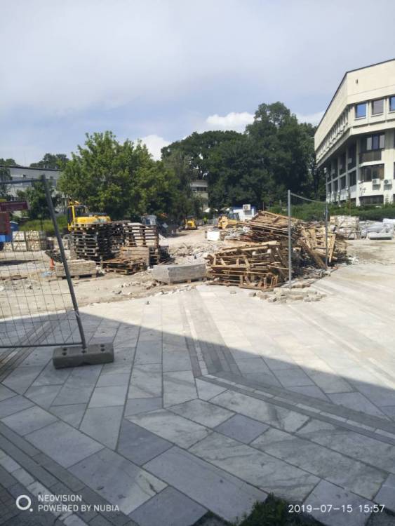 IMG_20190715_155747.jpeg