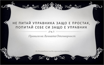 image.png.473adbf4f362ac3f7f3815e08794057c.png