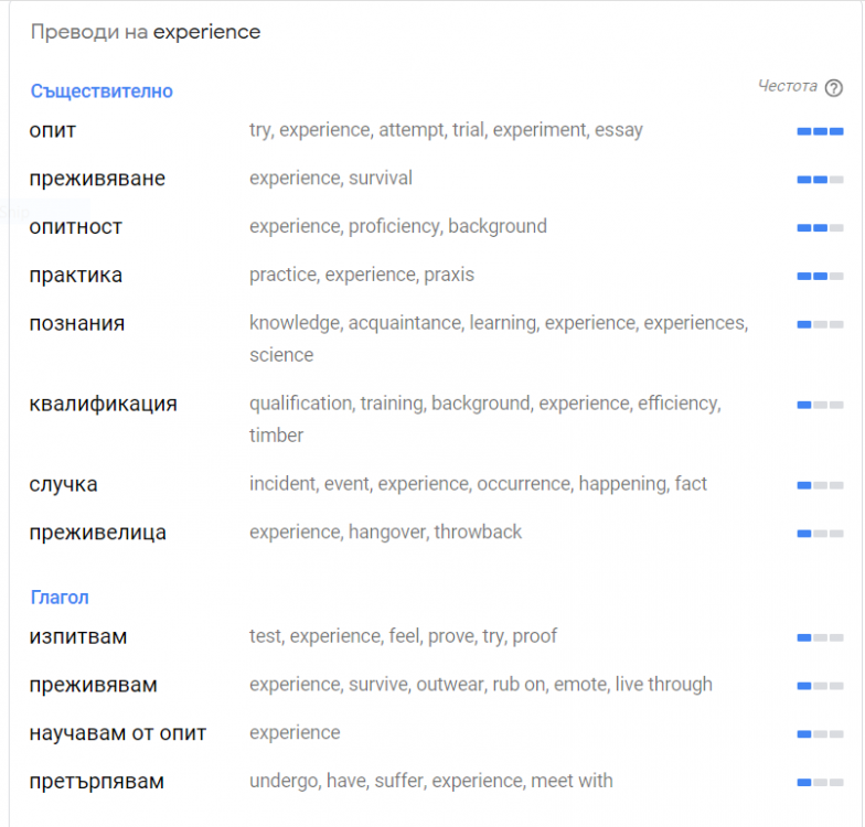 image.thumb.png.0460205b02cb9f841b518bb362f6023f.png