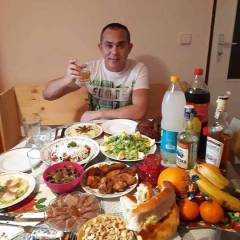 Jivko Slavov