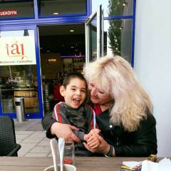 nel28@abv.bg