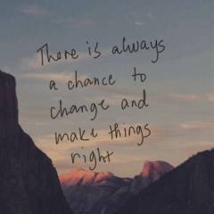 Inspired By You