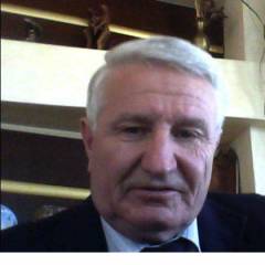 Stoil Stoilov