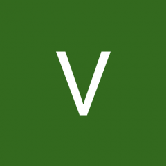 Val Car