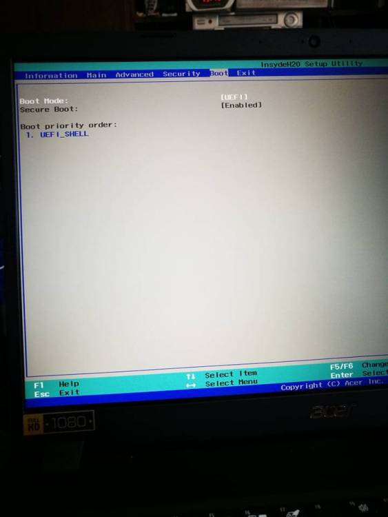 ACER1.jpg