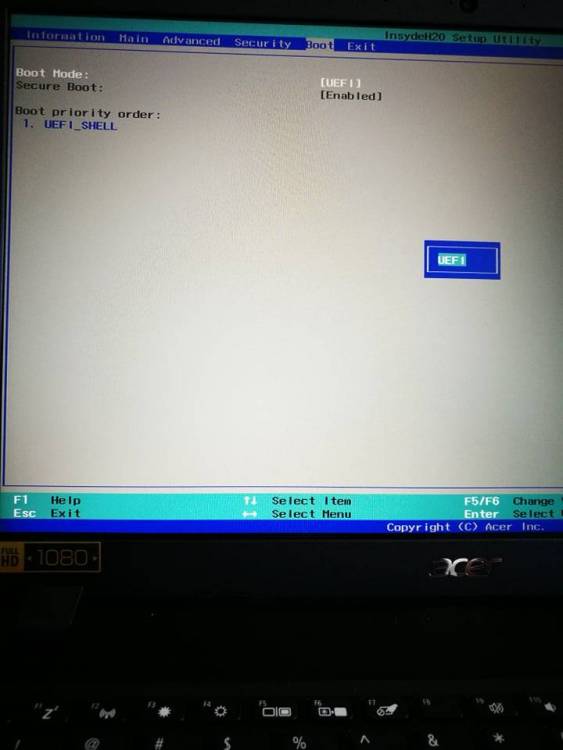 ACER2.jpg