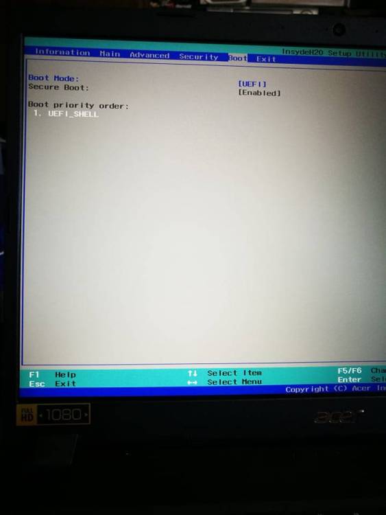 ACER3.jpg