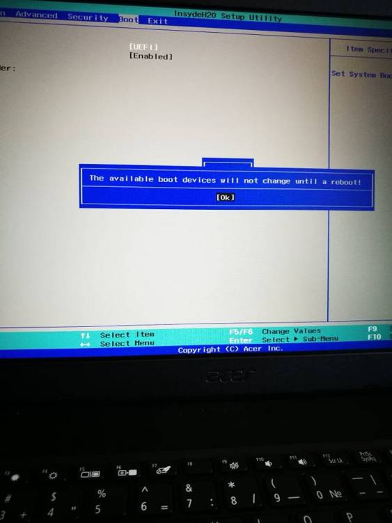 ACER4.jpg