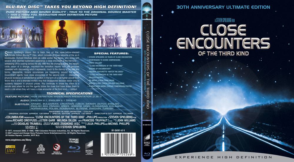 Close.jpg.1c10730d61449de177cae52d994b0b3f.jpg