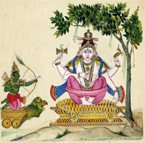 Kama_Shiva.jpg.f4597e2bd26fc3f2009b2f1b3476cb10.jpg