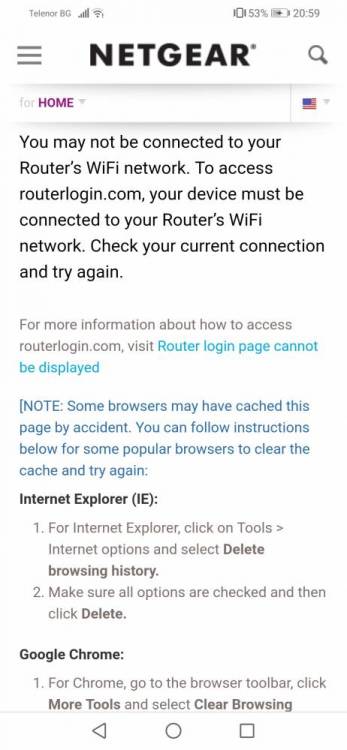 Screenshot_20190804_205910_com.android.chrome.jpg