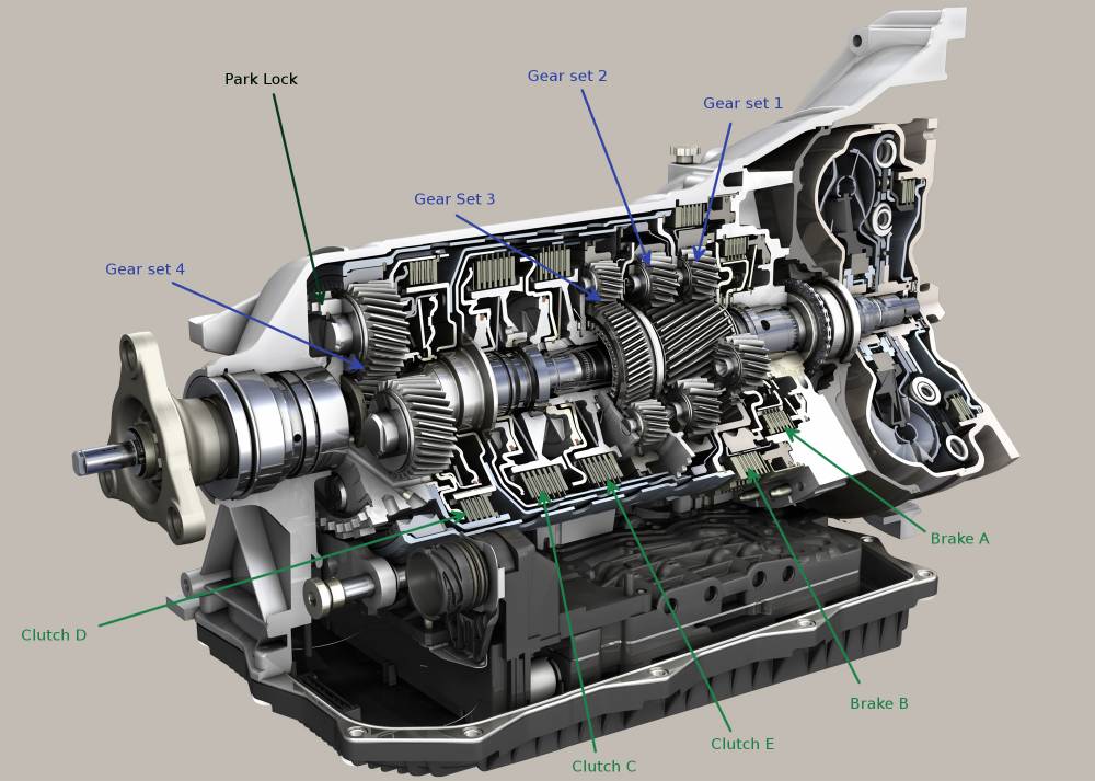 fig4-1.jpg.a97ca0b8378e4be0d9e955bffeb53211.jpg