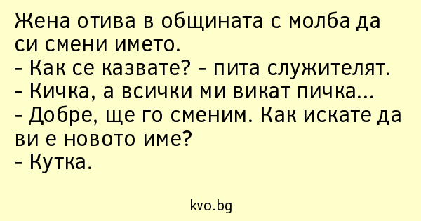 image.png.629d8c93f8558494556d5dd98ffe5e27.png