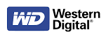 image.png.cc979ad0edf7254dd5d4c7d687ce0fb3.png