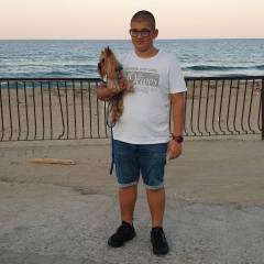Nikibg18